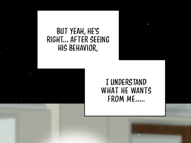 Silver Lining (kikuatama) Chapter 16 page 122