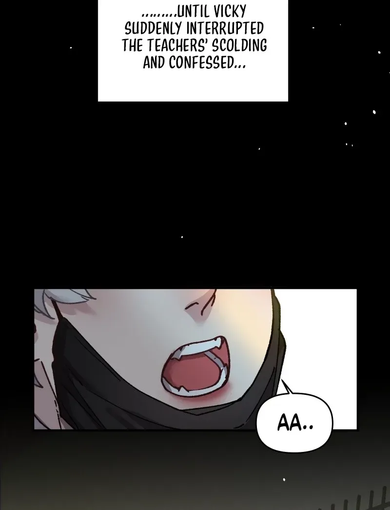 Silver Lining (kikuatama) Chapter 16 page 93