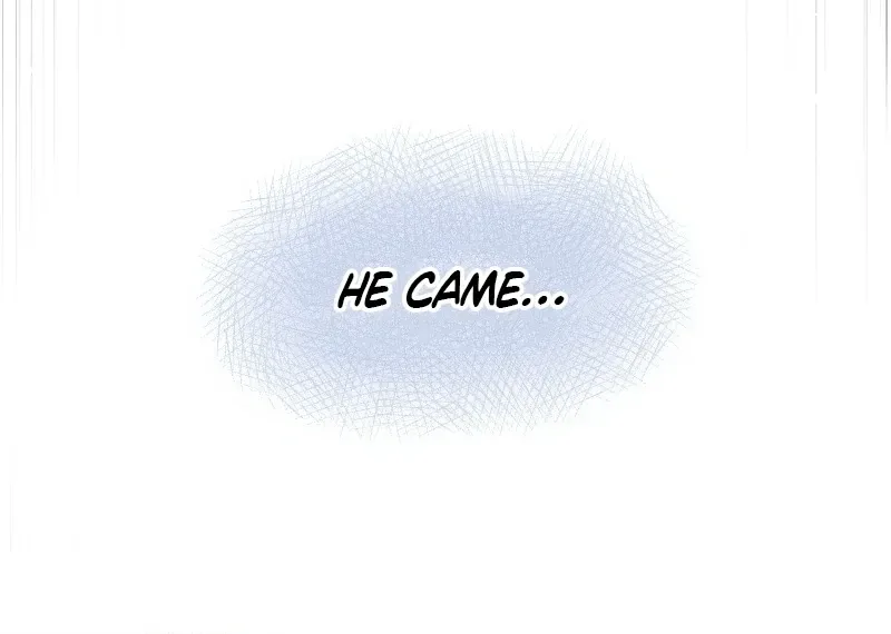 Silver Lining (kikuatama) Chapter 16 page 76
