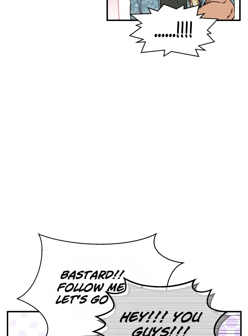 Silver Lining (kikuatama) Chapter 15 page 71