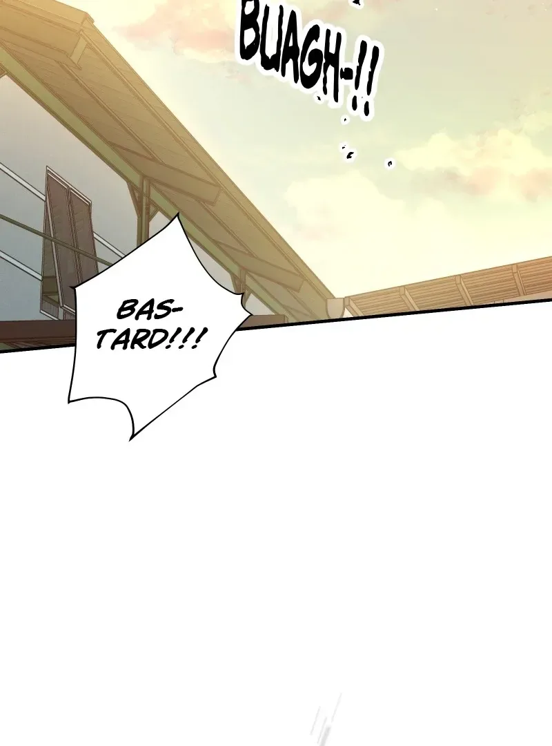 Silver Lining (kikuatama) Chapter 15 page 91
