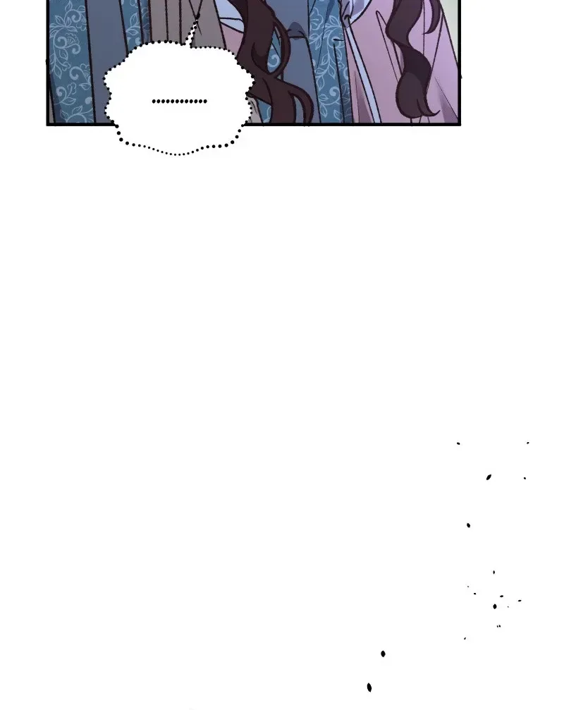 Silver Lining (kikuatama) Chapter 15 page 49