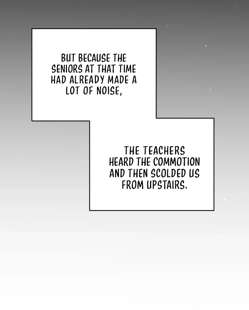 Silver Lining (kikuatama) Chapter 16 page 85