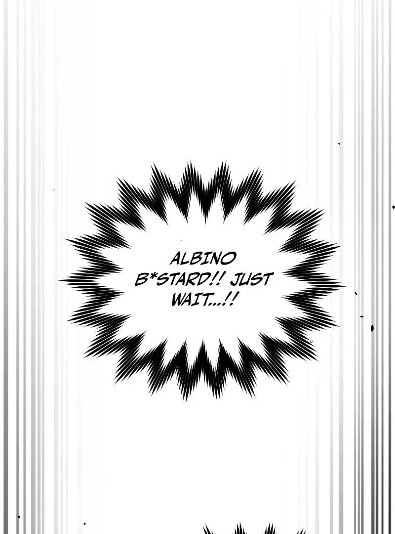 Silver Lining (kikuatama) Chapter 15 page 111