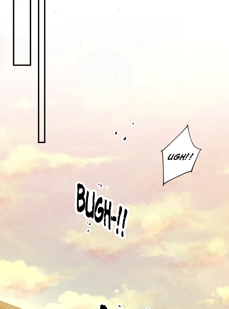 Silver Lining (kikuatama) Chapter 15 page 90