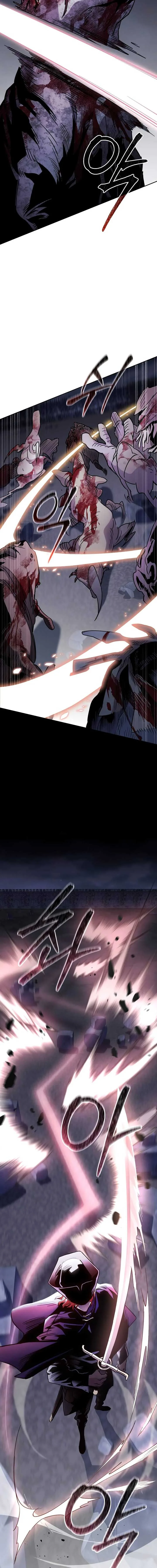 Single Dad In Another World Chapter 1 page 8