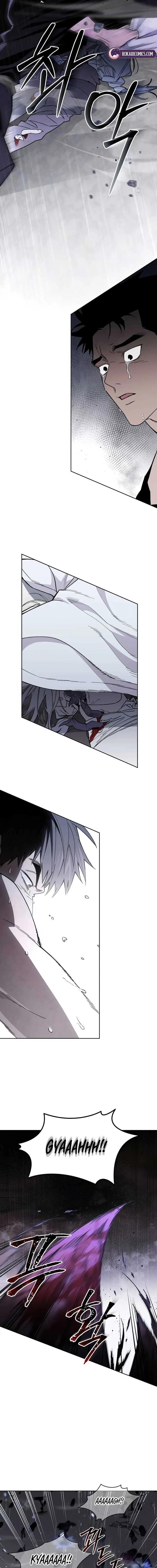 Single Dad In Another World Chapter 3 page 12