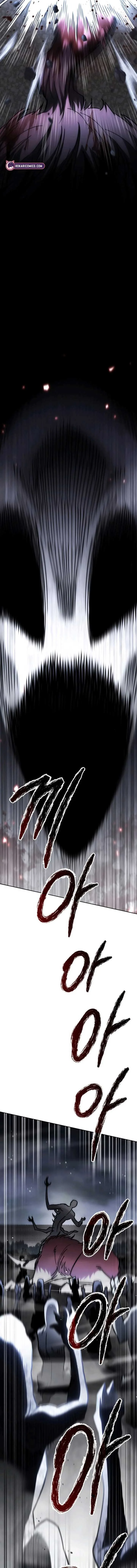 Single Dad In Another World Chapter 4 page 10
