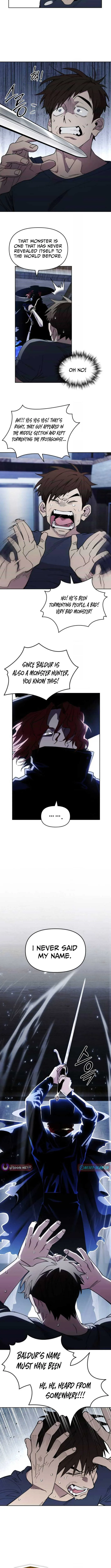 Single Dad In Another World Chapter 7 page 7