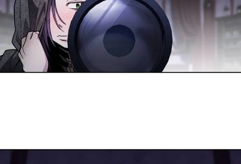Single Dad In Another World Chapter 8 page 31