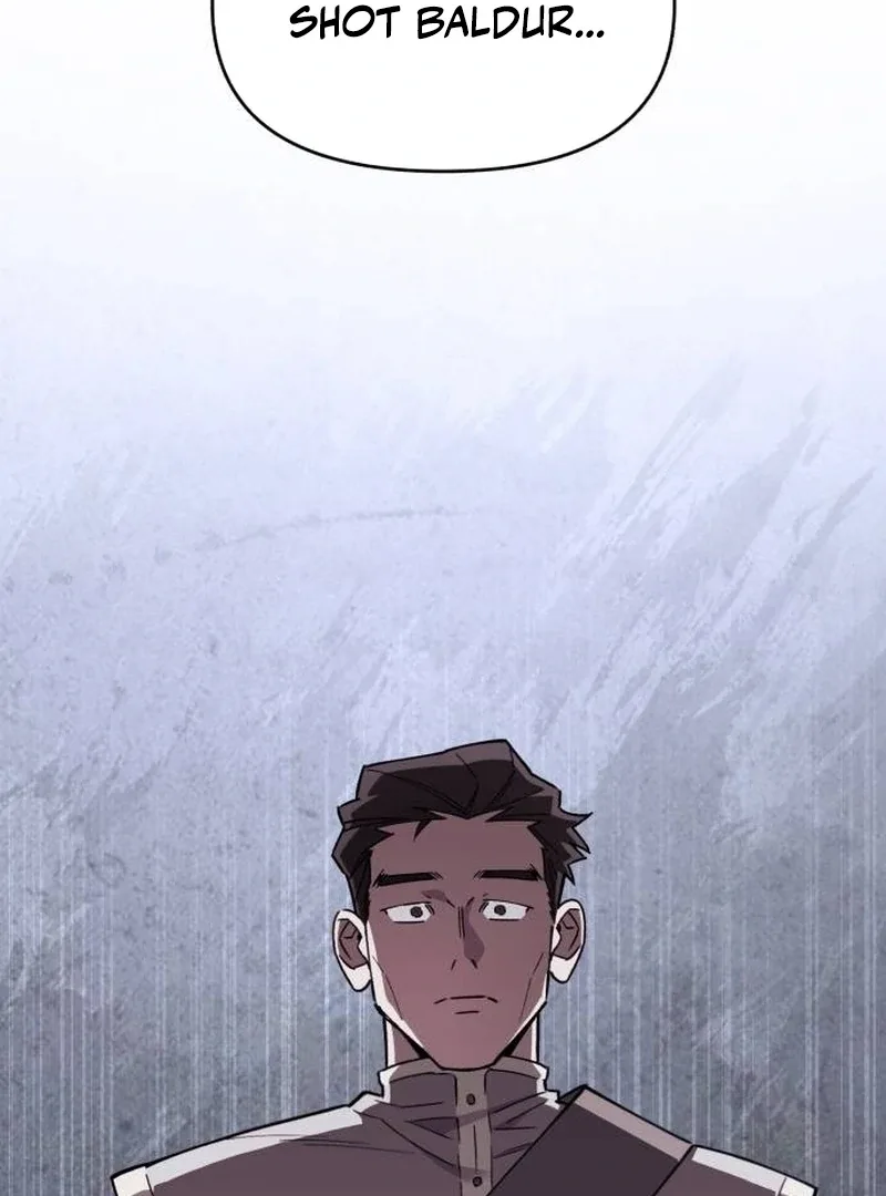 Single Dad In Another World Chapter 8 page 44