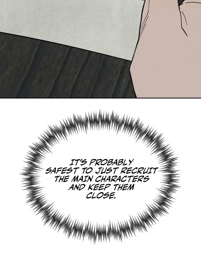 Single Dad In Another World Chapter 8 page 84