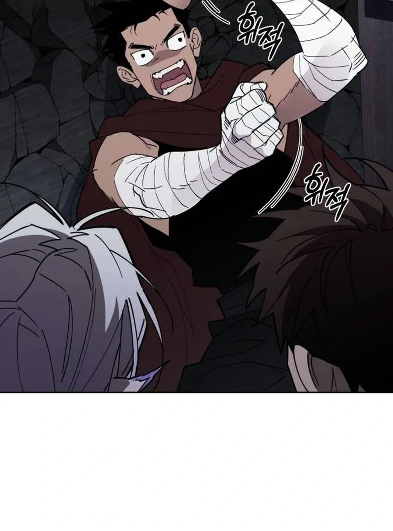 Single Dad In Another World Chapter 8 page 5