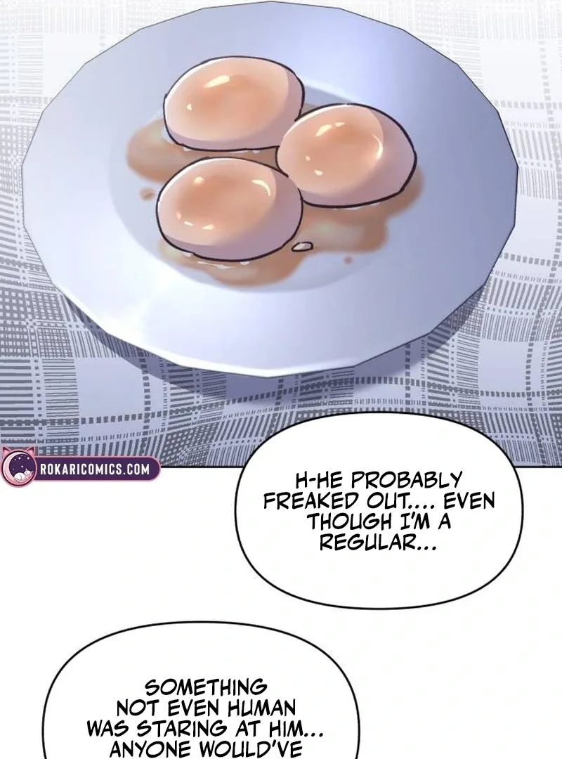 Single Dad In Another World Chapter 8 page 60
