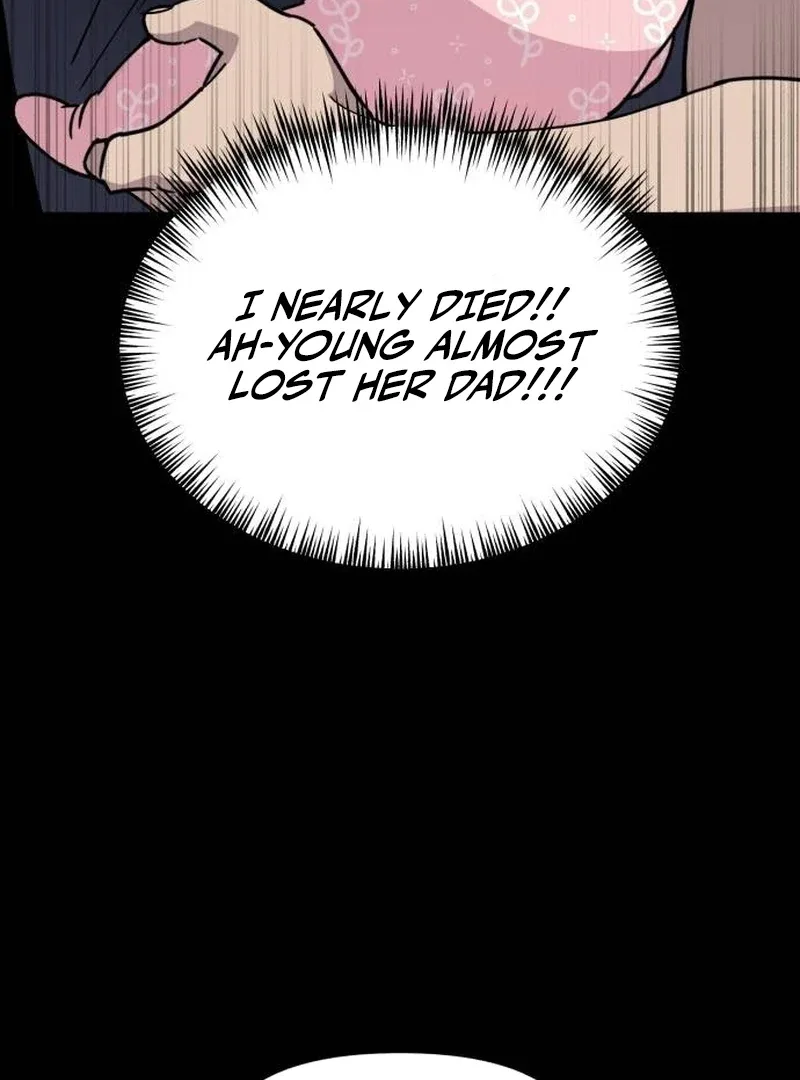 Single Dad In Another World Chapter 8 page 73