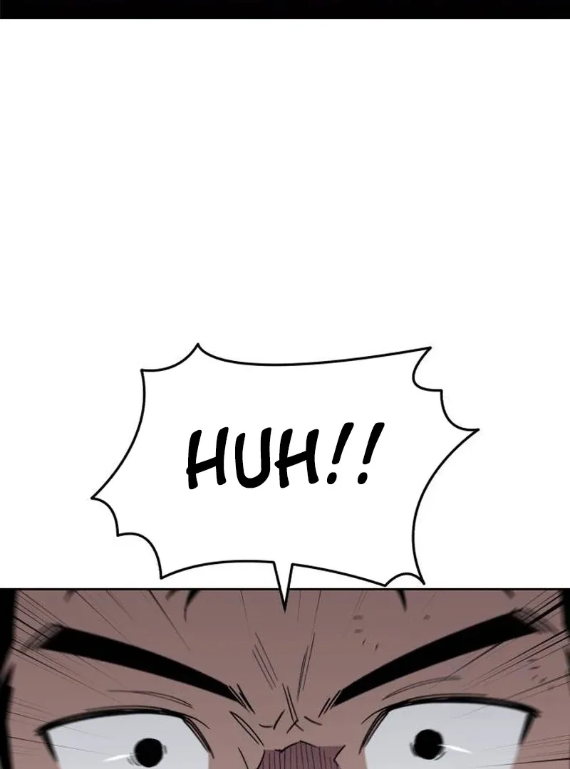 Single Dad In Another World Chapter 8 page 3