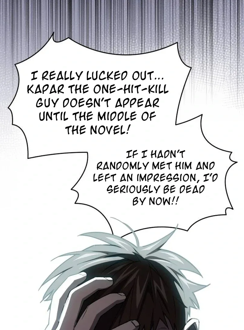 Single Dad In Another World Chapter 8 page 78