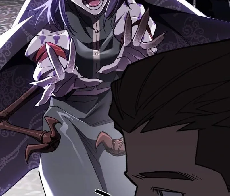 Single Dad In Another World Chapter 8 page 49