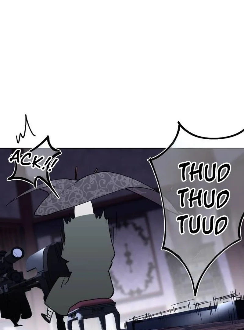 Single Dad In Another World Chapter 8 page 36