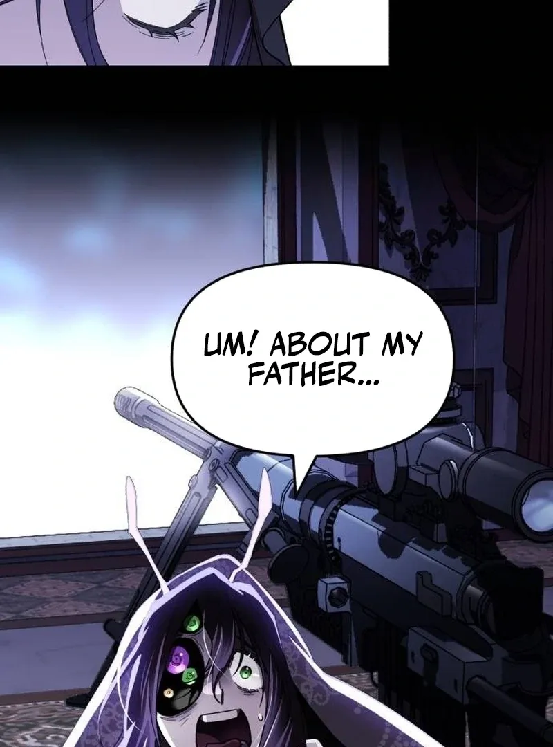 Single Dad In Another World Chapter 8 page 48