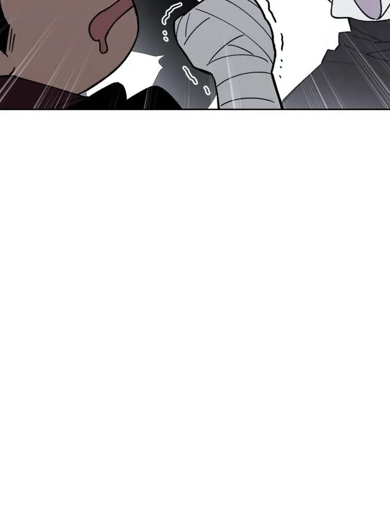 Single Dad In Another World Chapter 8 page 9