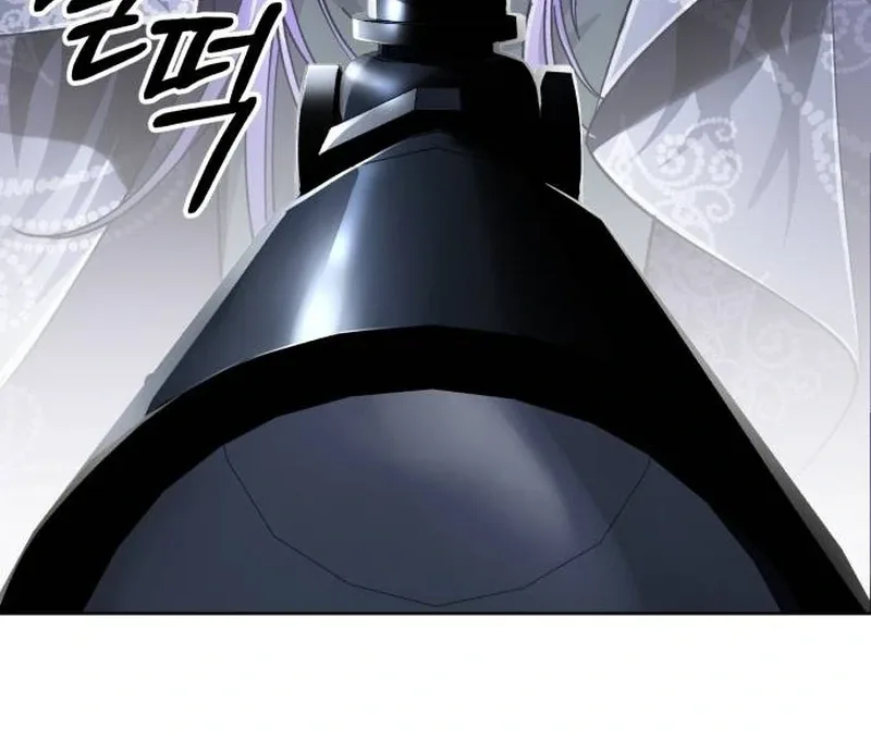 Single Dad In Another World Chapter 8 page 21