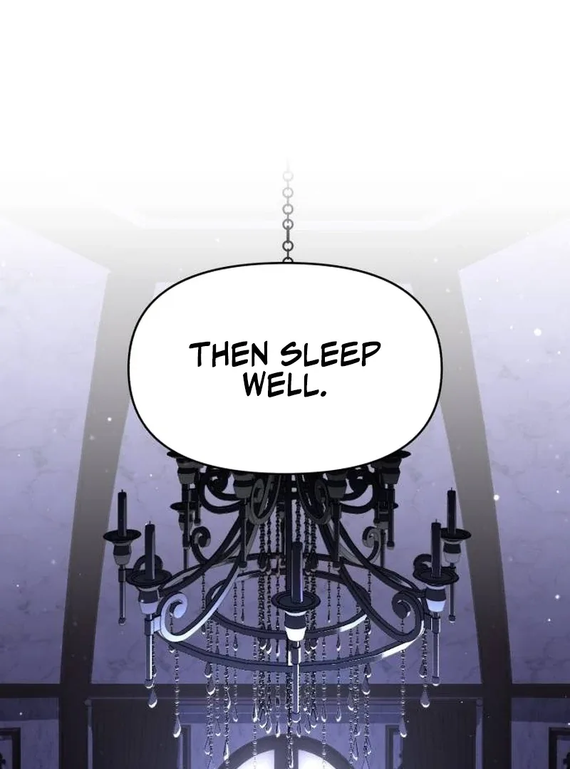 Single Dad In Another World Chapter 8 page 54