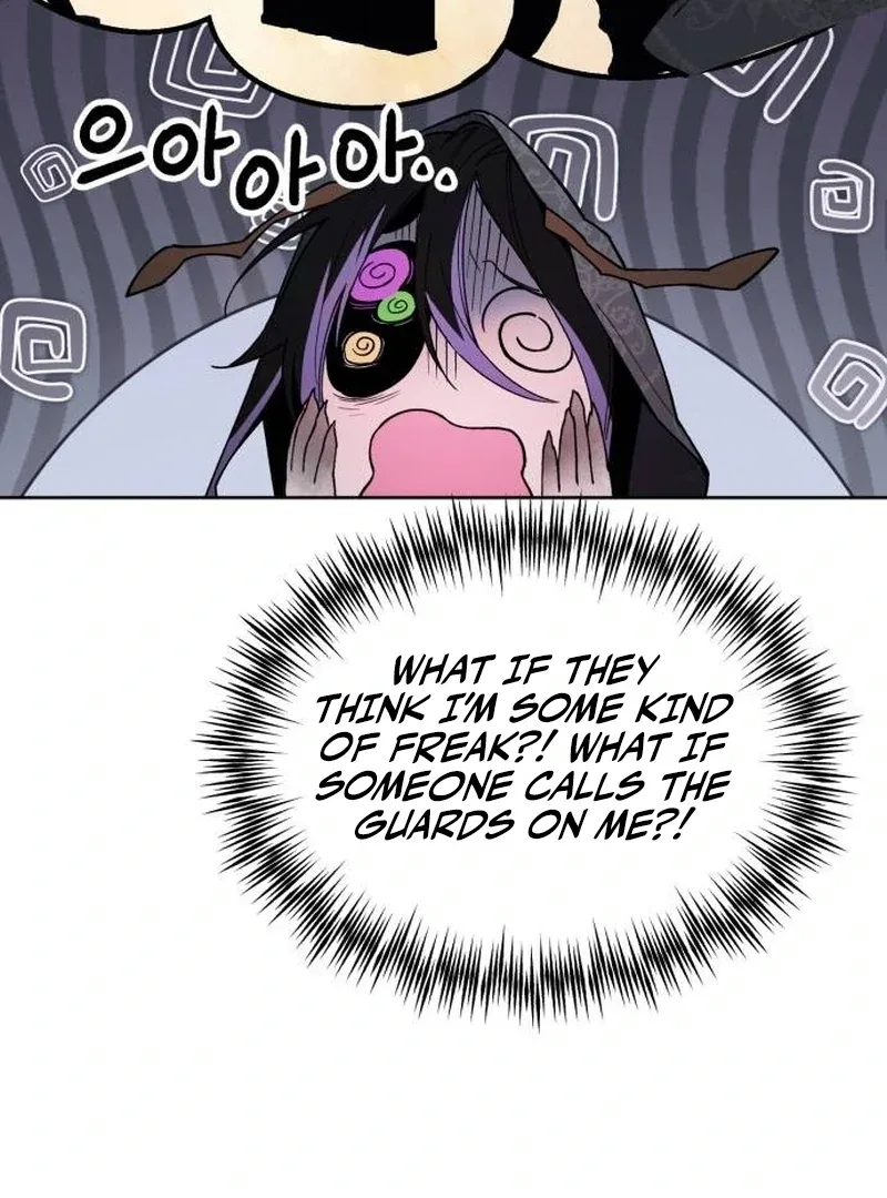 Single Dad In Another World Chapter 8 page 29