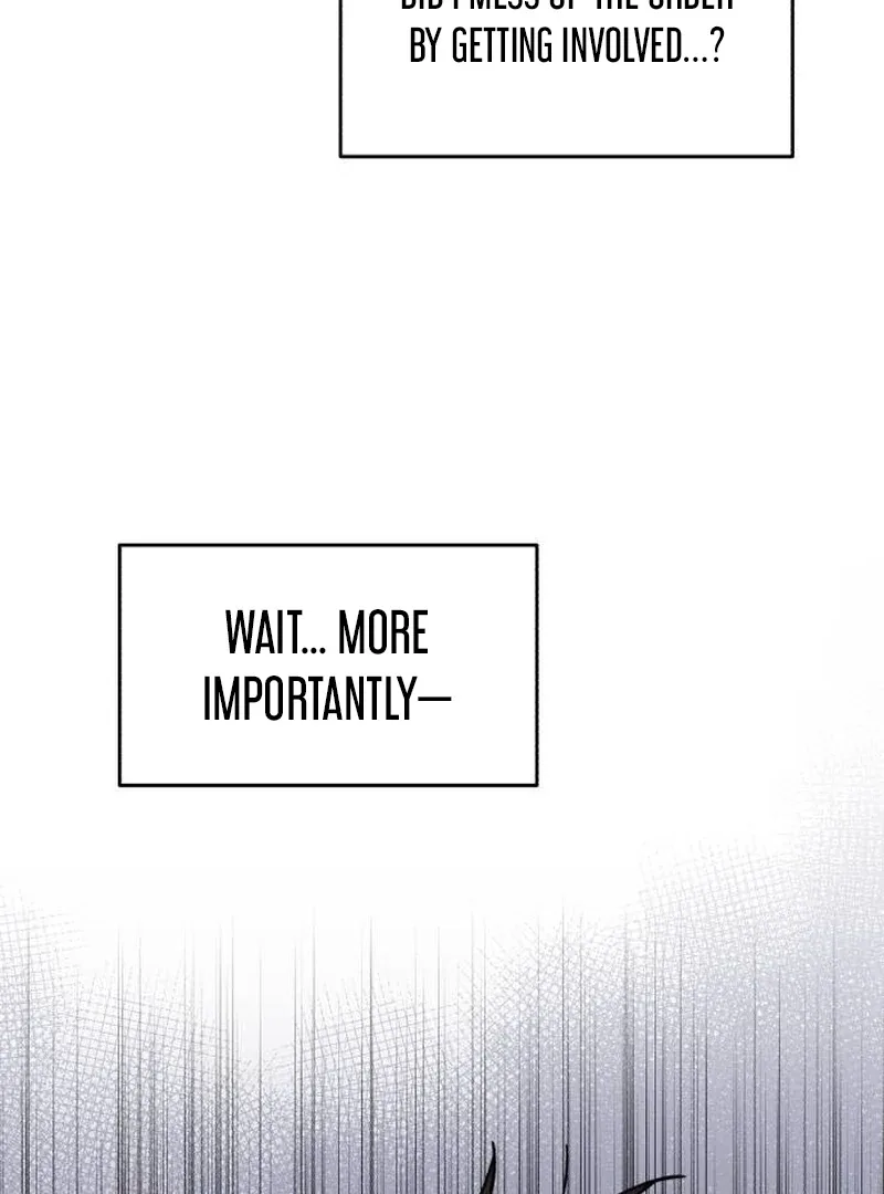 Single Dad In Another World Chapter 8 page 71