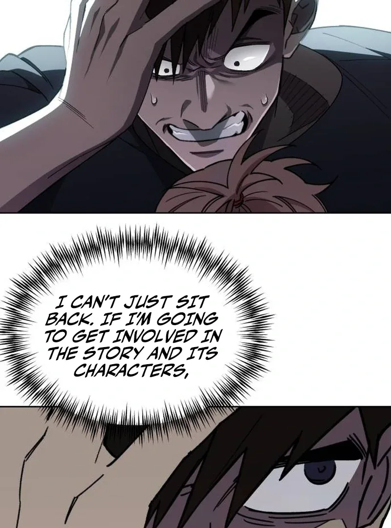 Single Dad In Another World Chapter 8 page 79