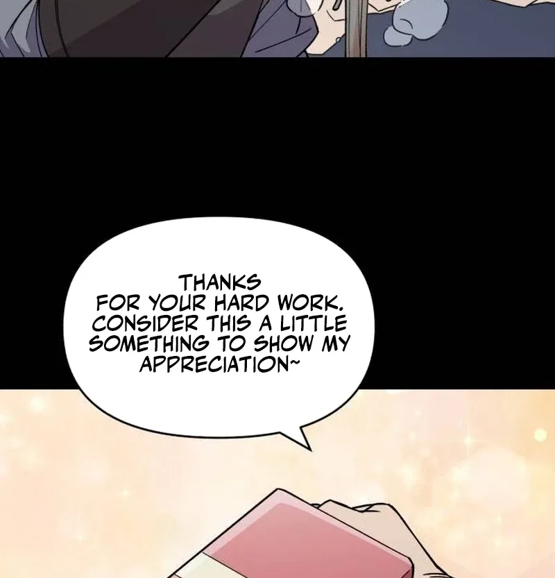 Single Dad In Another World Chapter 8 page 75