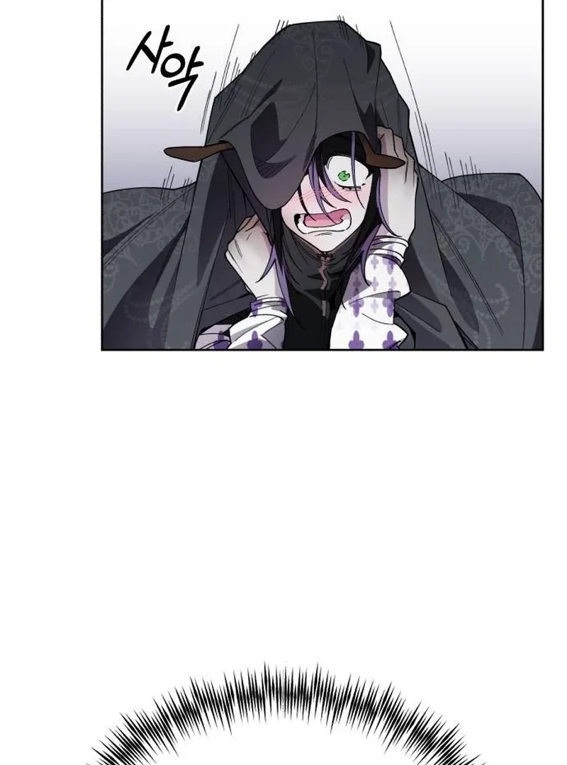 Single Dad In Another World Chapter 8 page 27