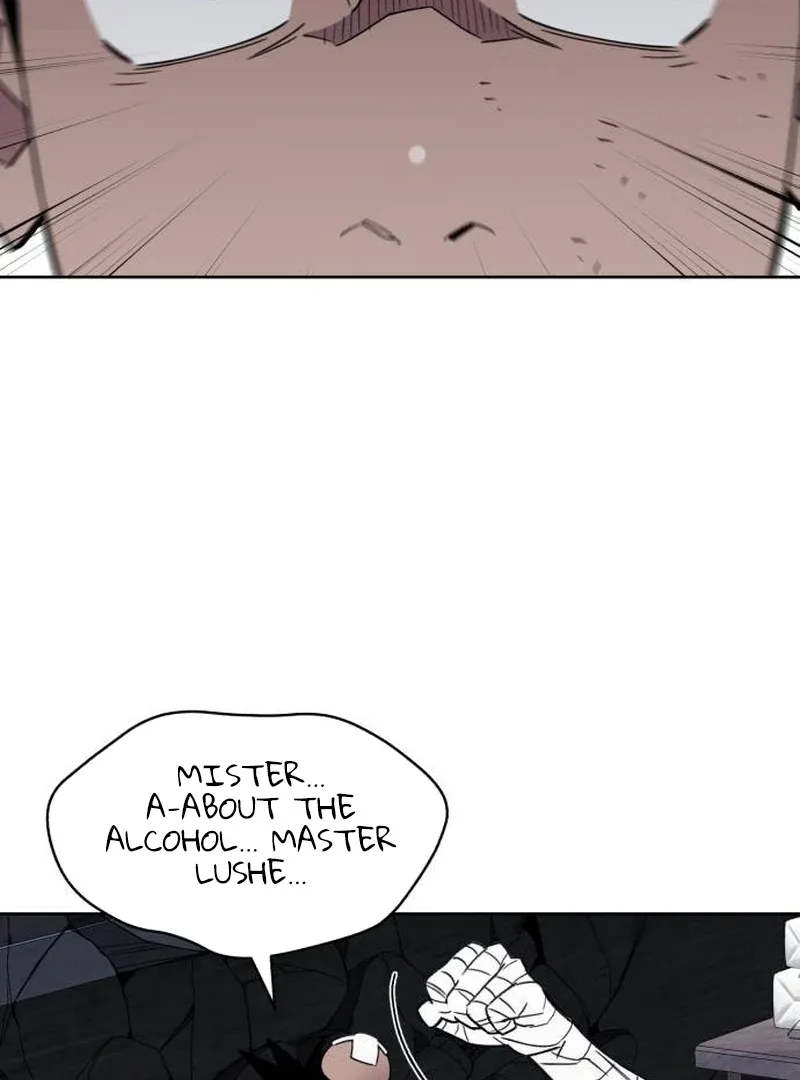 Single Dad In Another World Chapter 8 page 4