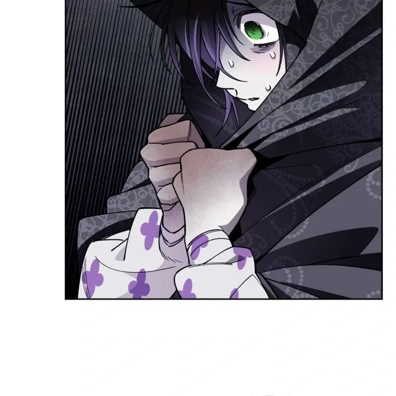 Single Dad In Another World Chapter 8 page 40