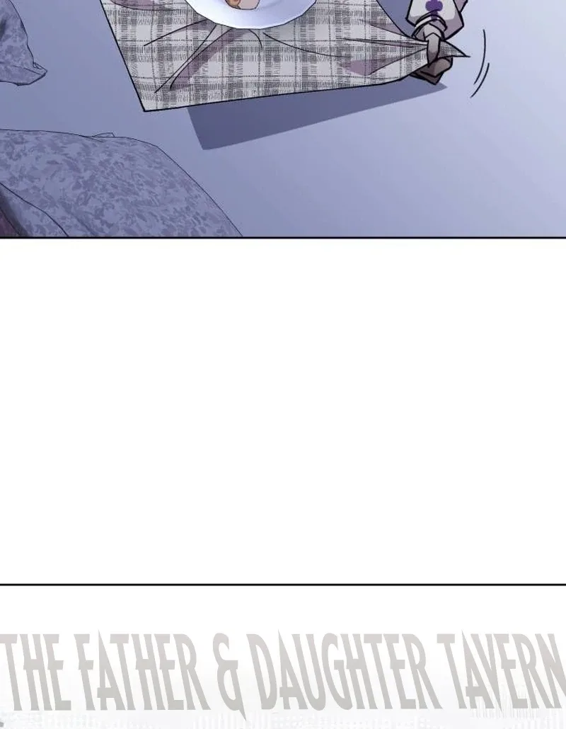 Single Dad In Another World Chapter 8 page 59