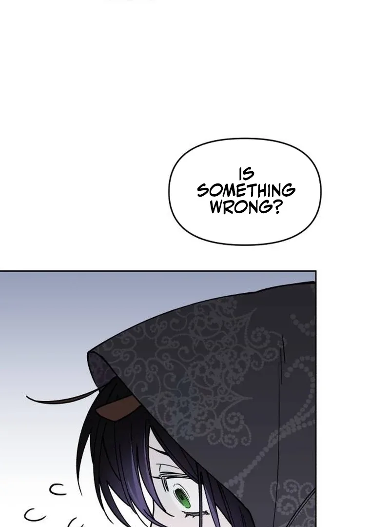 Single Dad In Another World Chapter 8 page 42