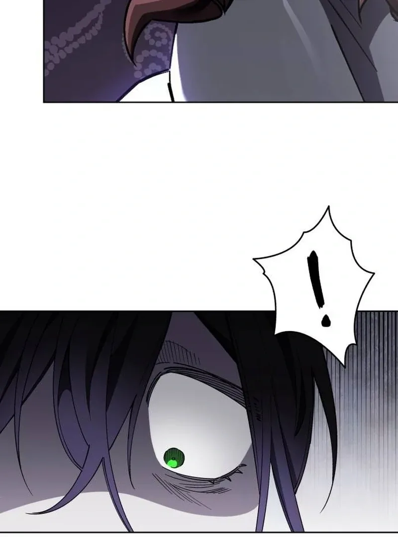 Single Dad In Another World Chapter 8 page 52