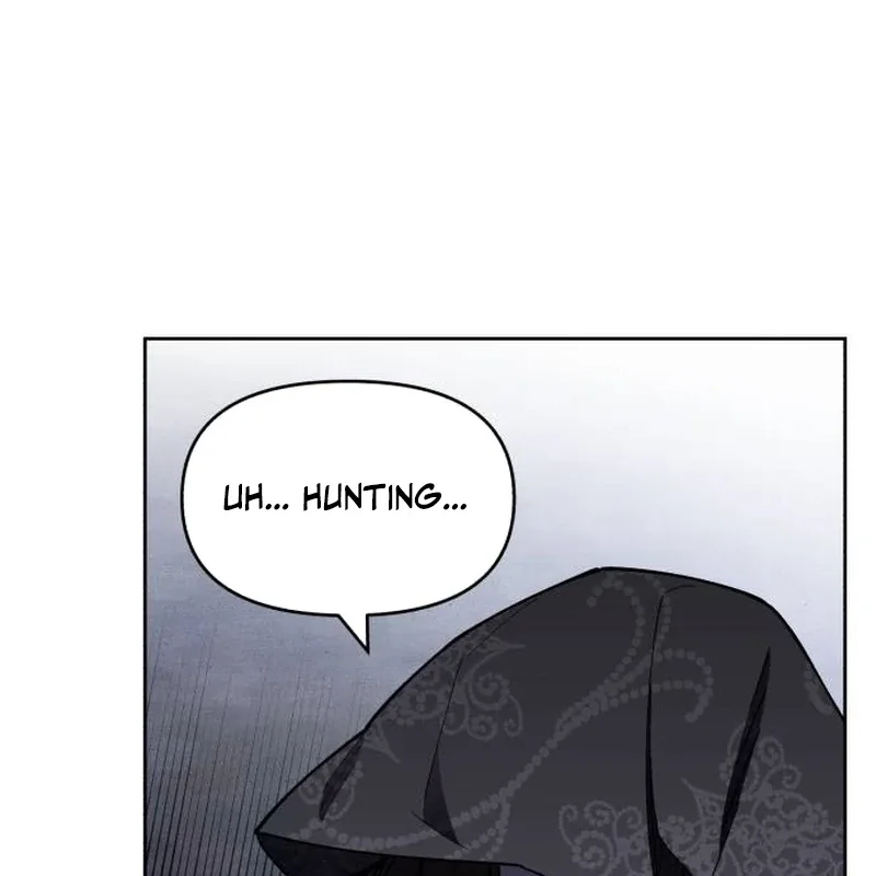 Single Dad In Another World Chapter 8 page 39