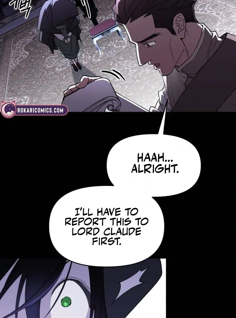 Single Dad In Another World Chapter 8 page 47