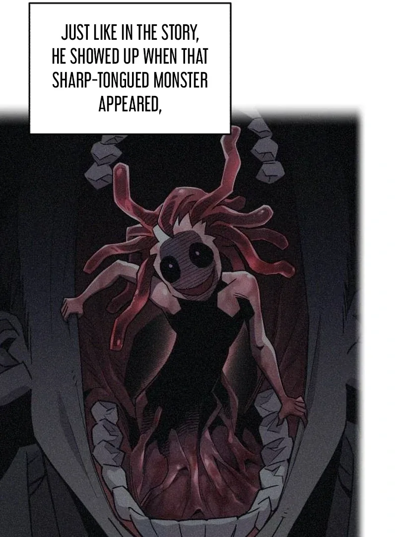 Single Dad In Another World Chapter 8 page 69