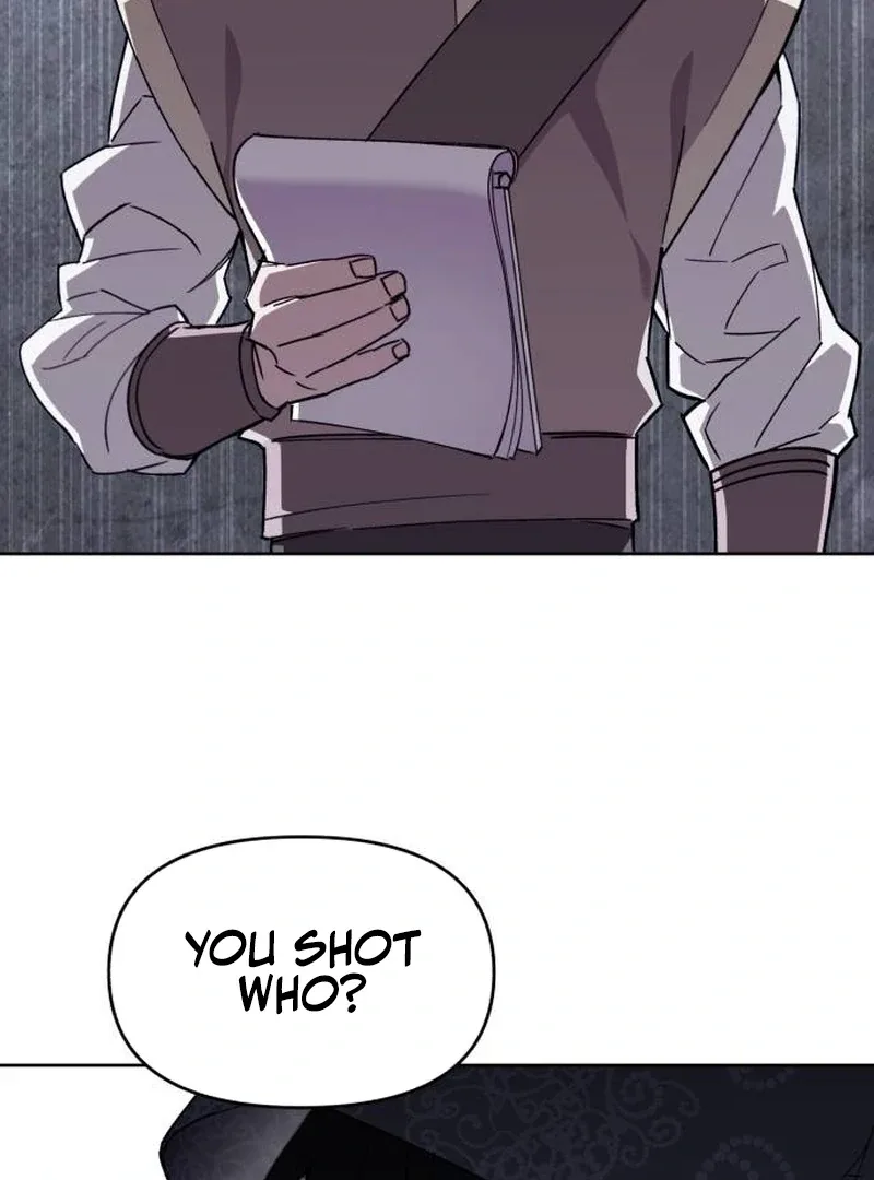 Single Dad In Another World Chapter 8 page 45