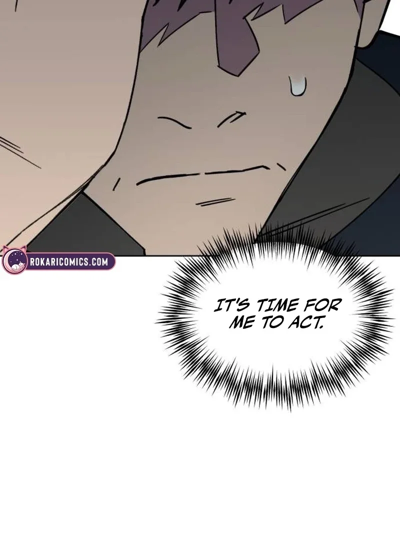 Single Dad In Another World Chapter 8 page 80