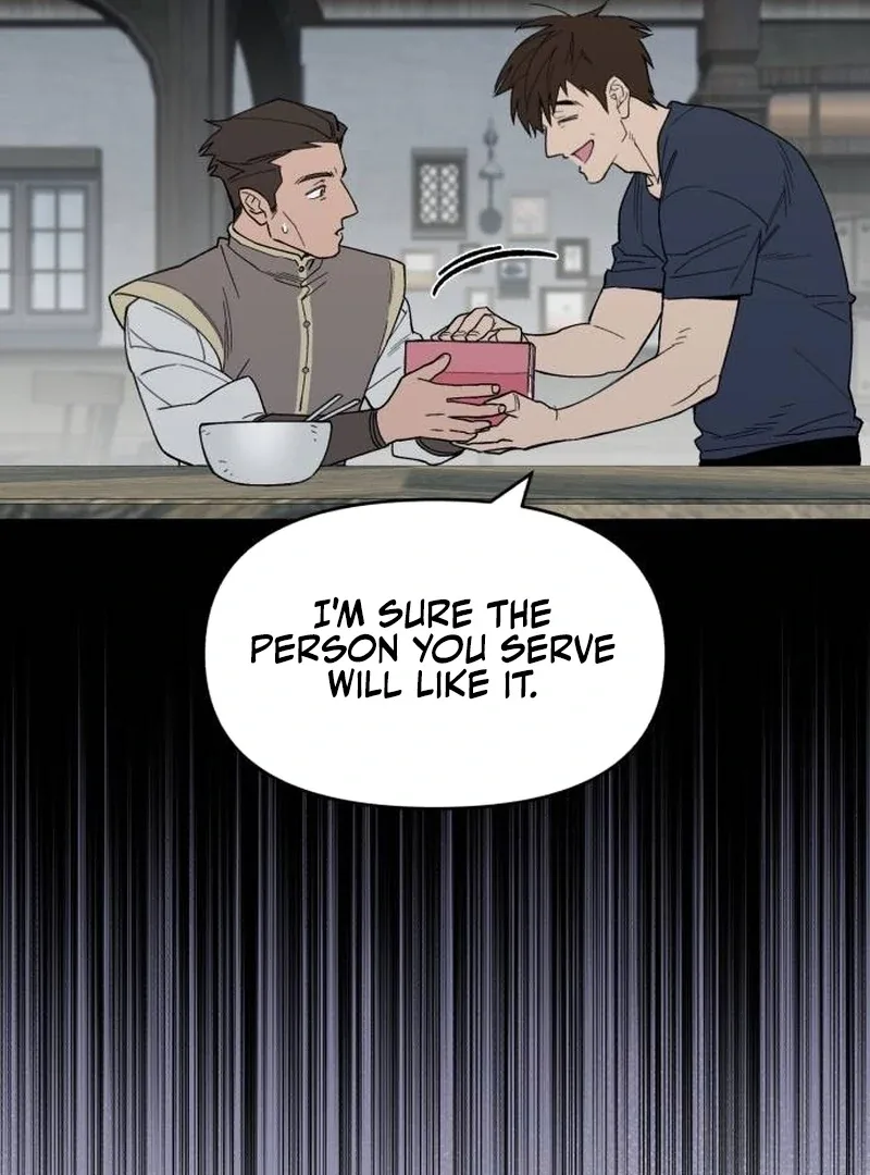 Single Dad In Another World Chapter 8 page 77