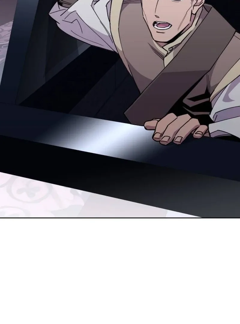 Single Dad In Another World Chapter 8 page 38