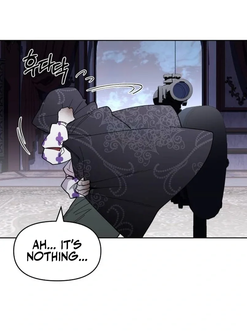 Single Dad In Another World Chapter 8 page 53