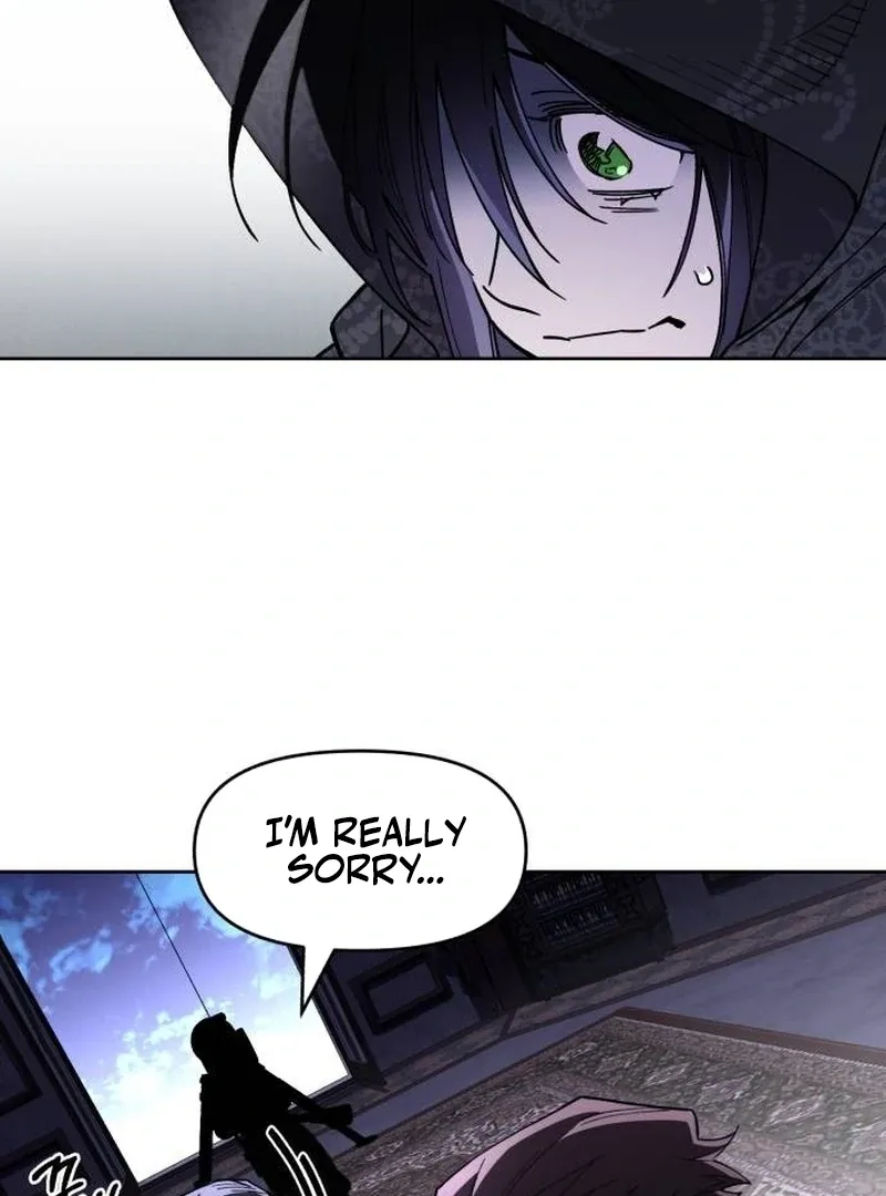 Single Dad In Another World Chapter 8 page 46