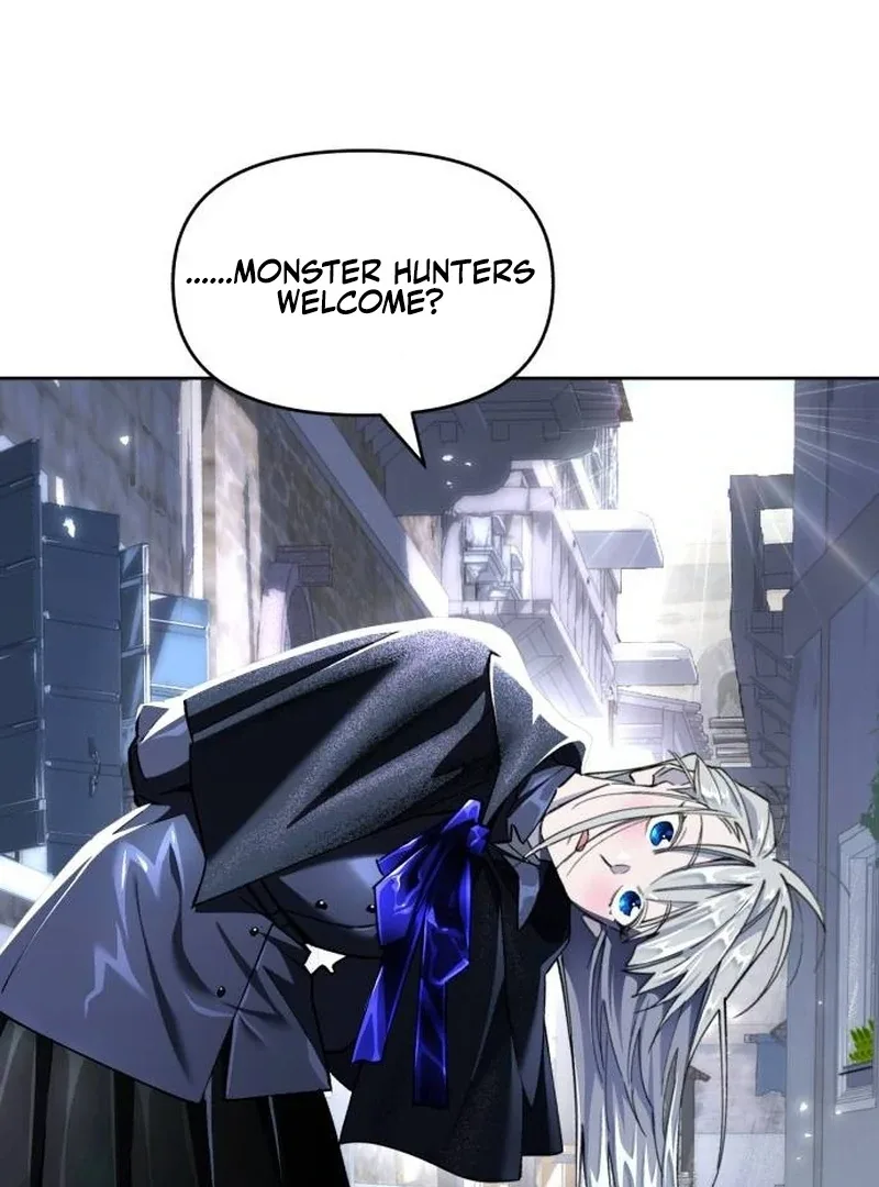 Single Dad In Another World Chapter 8 page 142