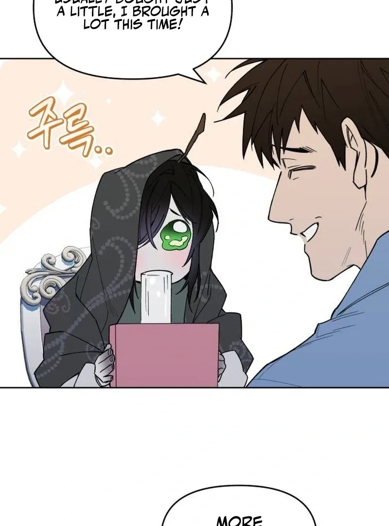 Single Dad In Another World Chapter 8 page 118