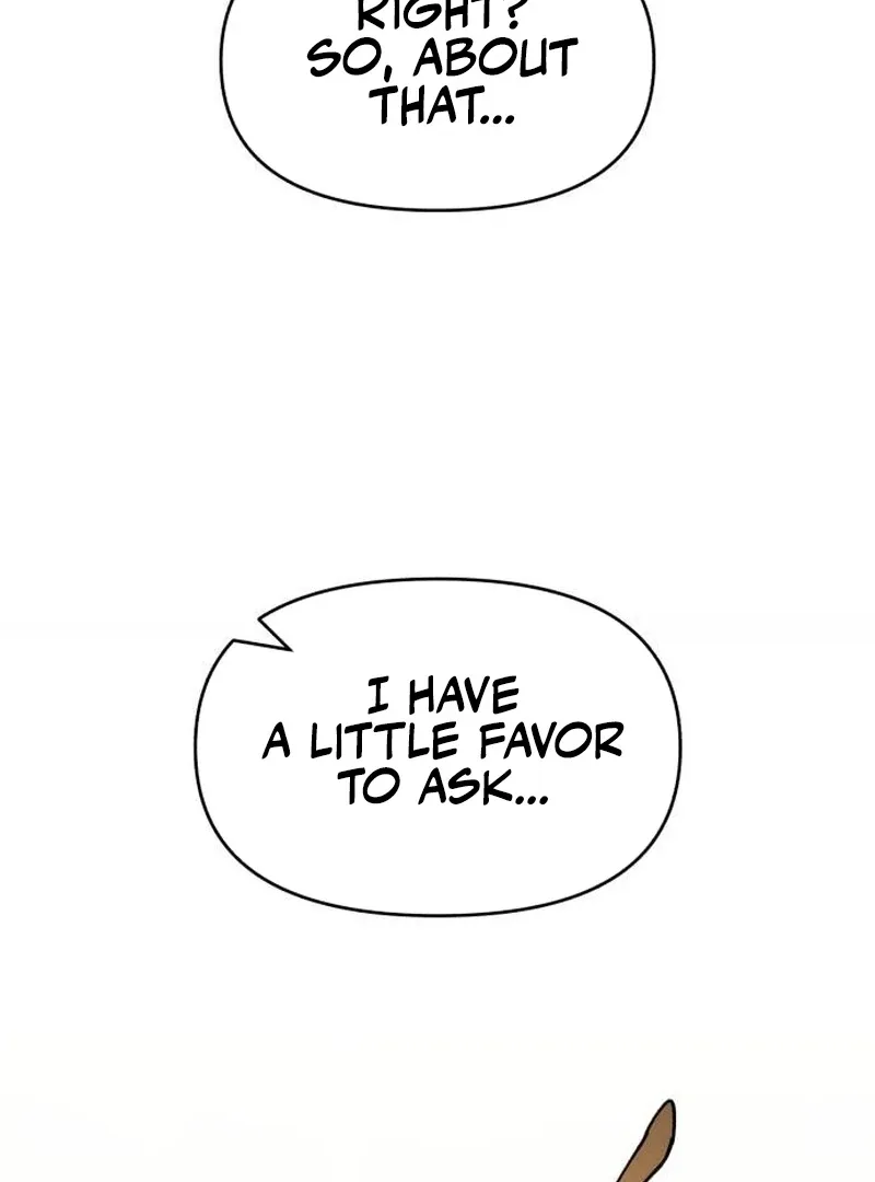 Single Dad In Another World Chapter 8 page 121