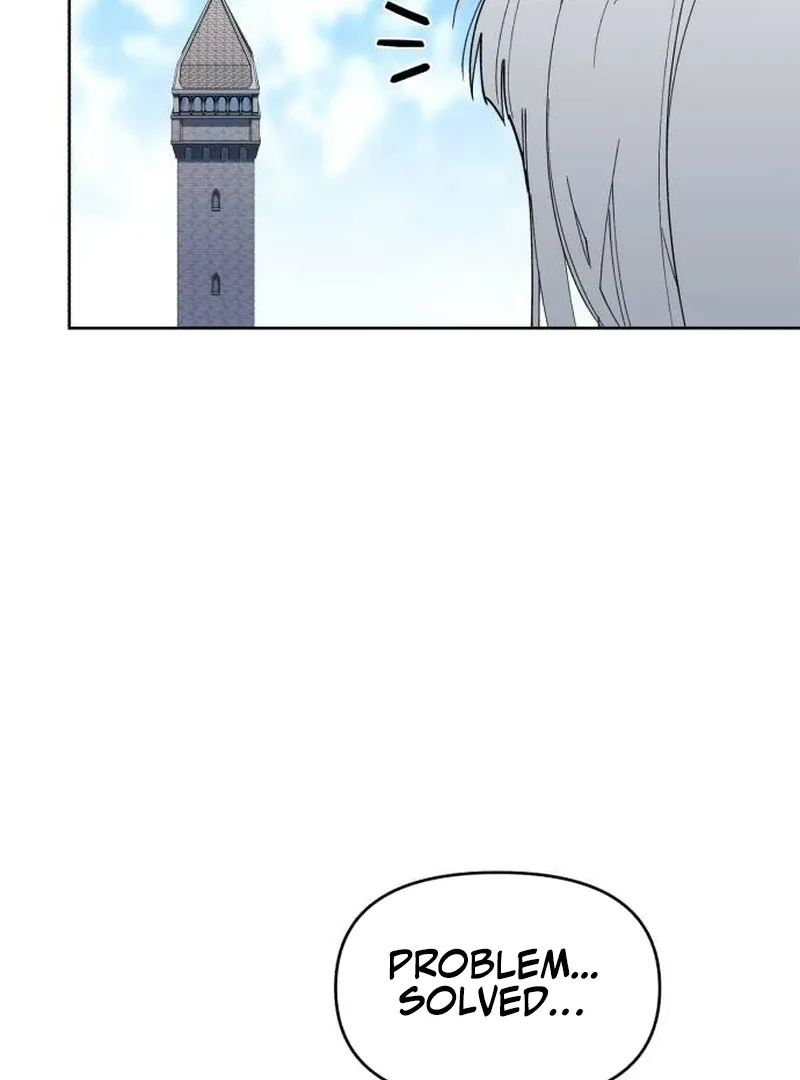 Single Dad In Another World Chapter 8 page 140